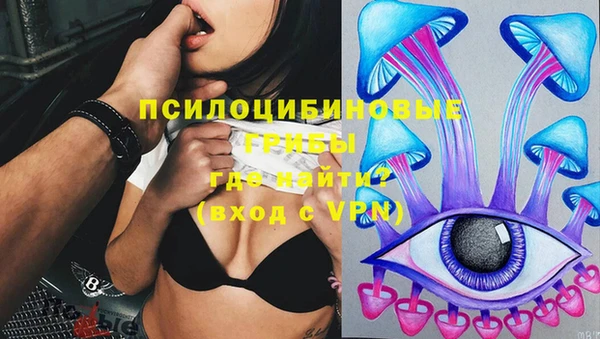 MDMA Premium VHQ Аркадак