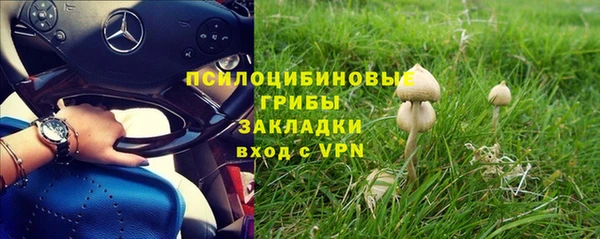 MDMA Premium VHQ Аркадак