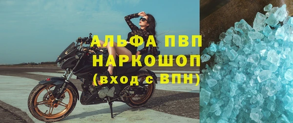 ГАЛЛЮЦИНОГЕННЫЕ ГРИБЫ Арсеньев