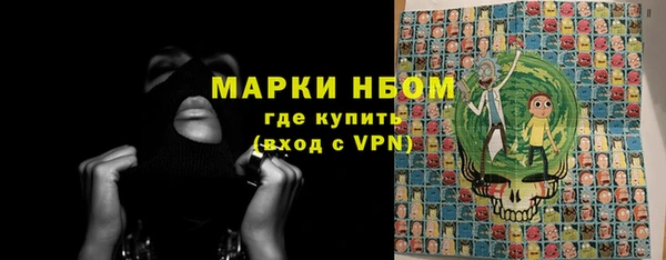ГАЛЛЮЦИНОГЕННЫЕ ГРИБЫ Арсеньев