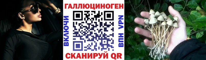 Псилоцибиновые грибы ЛСД  Ленинск 
